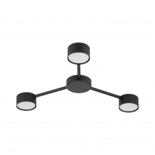 Люстра TK LIGHTING 4689 AVIA