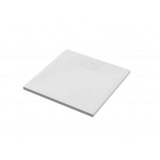 Excellent Zero 900x900 (BREX.1202.090.090.WHN)