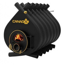 «Canada» Classic «О4»+стекло