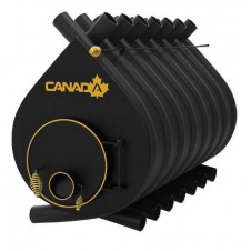 «Canada» Classic «О6»