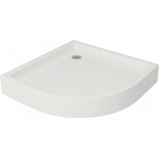 Cersanit TAKO 90Х90 S204-004