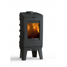 Dovre BRUT