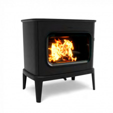 Dovre SAGA 301