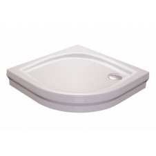 Ravak ELIPSO 90 PAN