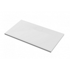 Excellent Zero 1700x900 (BREX.1203.170.090.WHN)