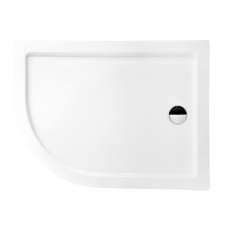 BESCO SATURN Р 120х90х4/14 см комплект з ніжками