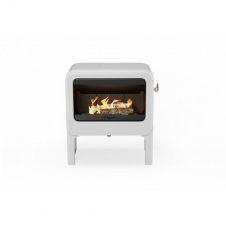 Dovre ROCK 500 TB / E12