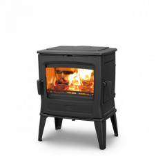 Dovre TAI 45 WD
