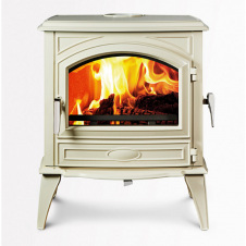 Dovre 760 WD / Е8