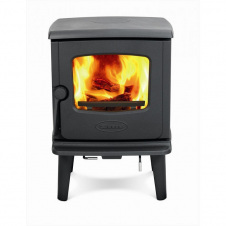 Dovre 325 CB