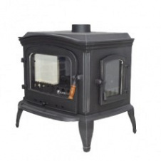 FLAMESTOVE ALTARA бічна дверка