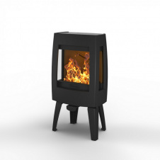 Dovre SENSE 103