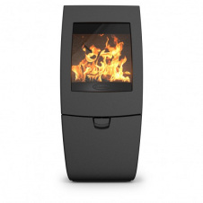 Dovre SENSE 403