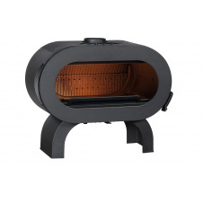 Invicta FIFTY Arche