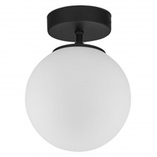 Потолочный светильник TK LIGHTING 6216 CELESTE
