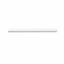 Потолочный светильник Nowodvorski 7556 STRAIGHT LED WHITE CEILING