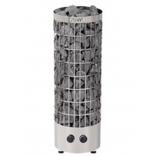 Harvia Cilindro PC 90 steel