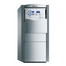 Vaillant  ecoVIT exclusiv VKK 226 /4 INT