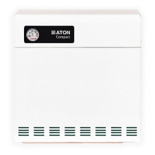 ATON Compact 16EУ