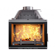 Kaw-met W17 16 kW DECOR