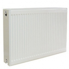 Korado 11K 500Х400