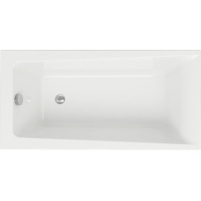 Cersanit Lorena 170x70