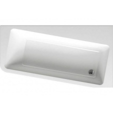 Ravak 10° 170x100 R (C821000000)