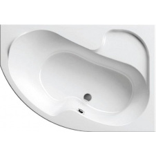 Ravak ROSA R 140х105 (CV01000000)