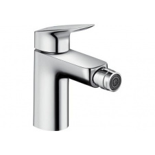 Змішувач для біде Hansgrohe Logis 71200000