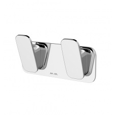 AM.PM Inspire A50A35600
