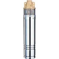 Dongyin 3SKm100 (777302)