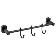 Q-tap Liberty BLM 1154-3