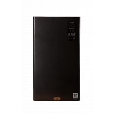 TENKO Digital Standart plus 9кВт, 220В з насосом