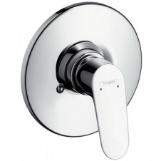 Змішувач Hansgrohe Focus для душу (31967000)