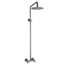 Душова система Globus Lux DUKAT SD4-SH-05