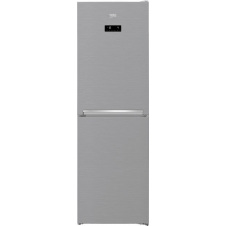 Beko RCNA386E30ZXB