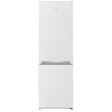 Beko RCSA270K20W