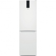 Whirlpool W7X82OW