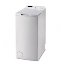 Indesit BTWD51052EU