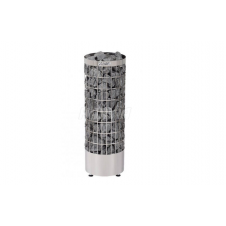 Harvia Cilindro PC110E 10 kW/13.2 kW Steel