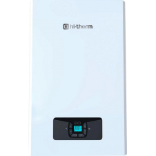 Hi-Therm EVO 24 кВт
