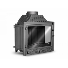 Kaw-met W4 P-14,5 kW