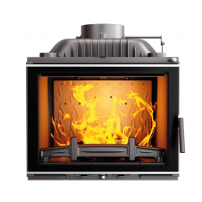 Kaw-met W17 12.3 kW DECOR
