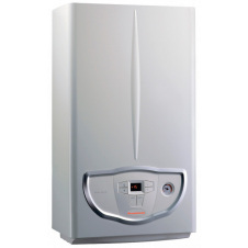 Immergas Mini Eolo 24 3 E
