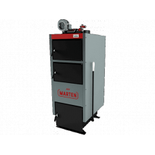 Marten Comfort MC-40