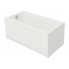Cersanit Lorena 150x70