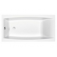 Cersanit Virgo 160x75
