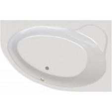 Ravak ASYMMETRIC II 150 R (CB41000000)