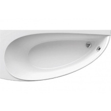 Ravak AVOCADO 150 L (CT01000000)