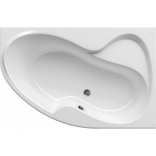 Ravak ROSA II R 170х105 (C421000000)